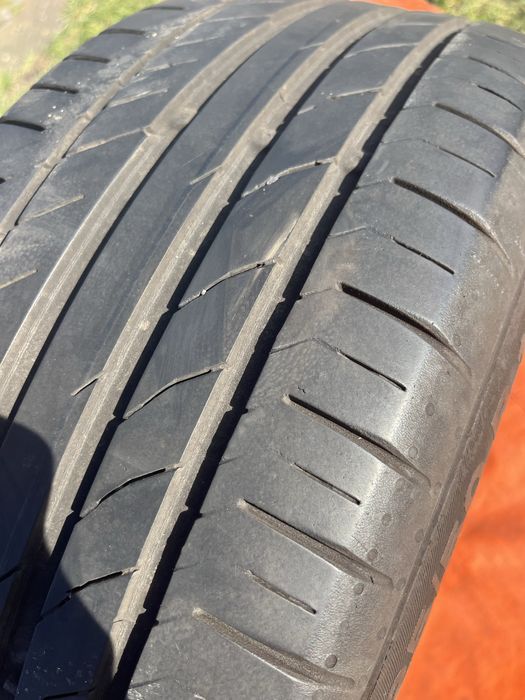 Alufelgi Koła letnie 17” 5x112 Mercedes B Klasa,C Klasa,