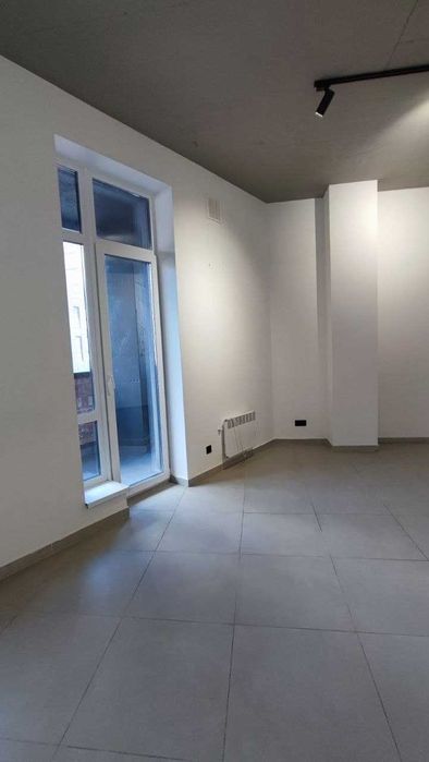 Оренда приміщення в ЖК Loft White, Центр міста