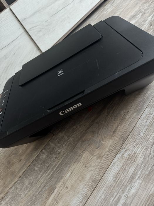 Продам принтер Canon