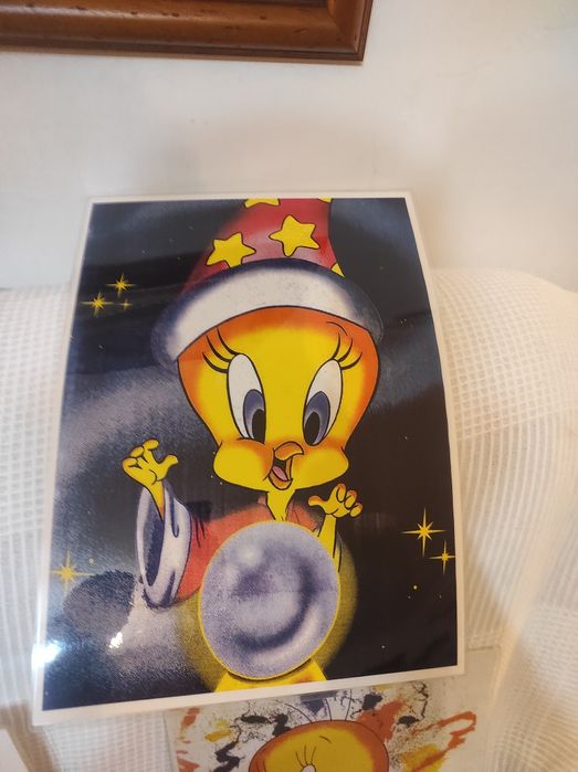 Disney Posters64285277301891122