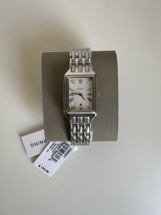Fossil es5221 оригінал