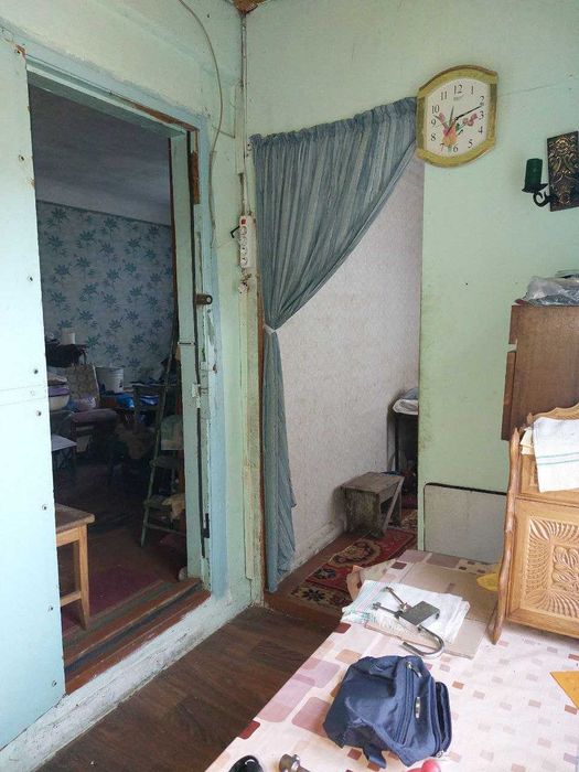 Продам дачу Змиевской район