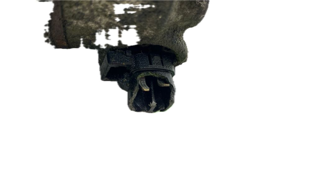 Compressor AC FIAT Punto Evo (199_)