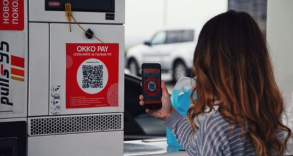 Талони на пальне:UPG,Окко,Wog,Укрнафта,авіас,ОПТ/qr/онлайн/дп,бензин