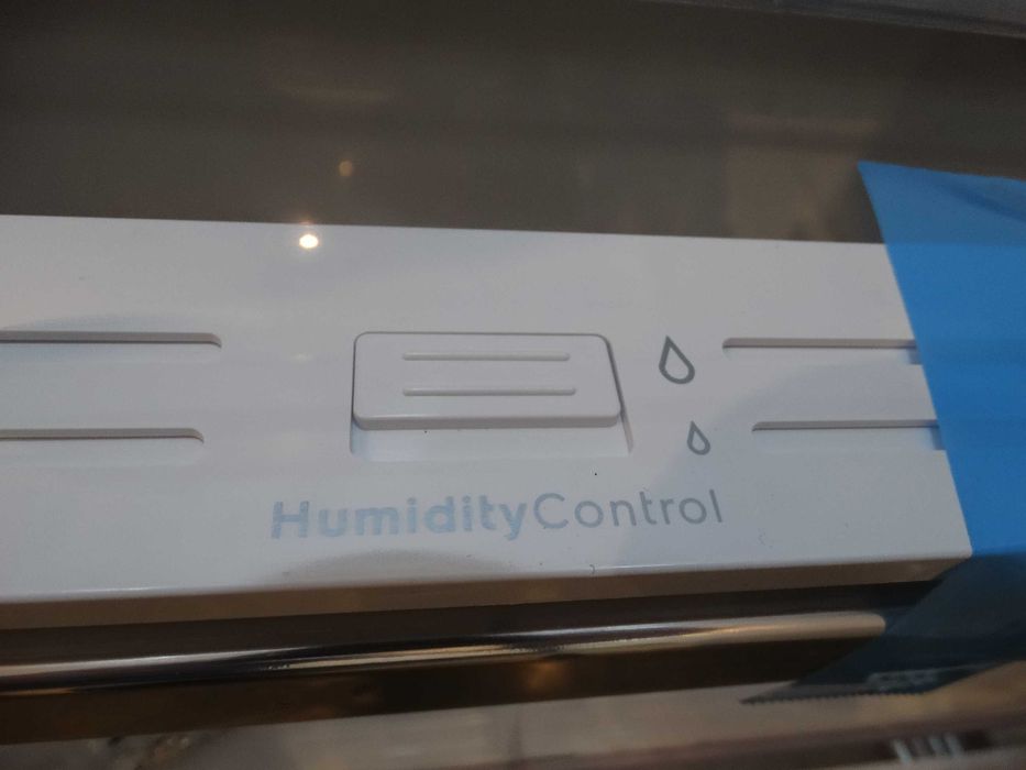 Nowa Lodówka Elektrolux LRC5ME38X1 1 rok gwarancji