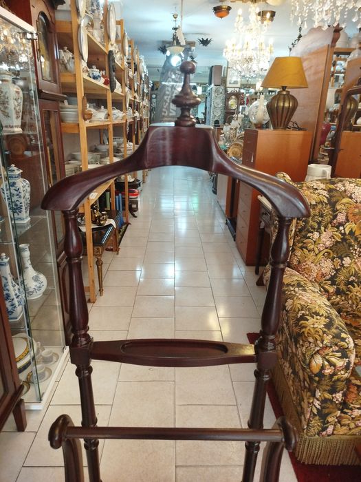 Cabides de Quarto