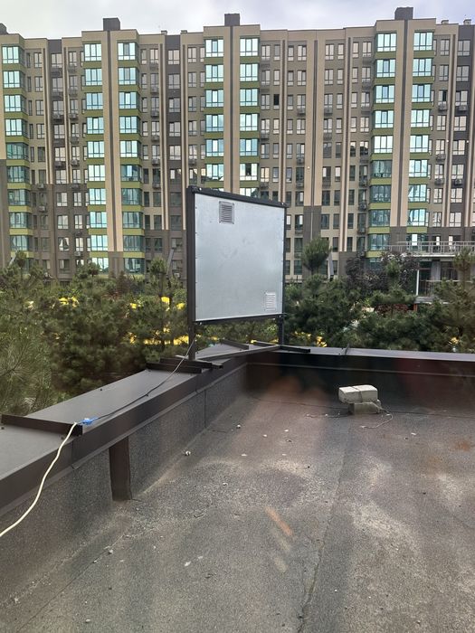 Терміново продам