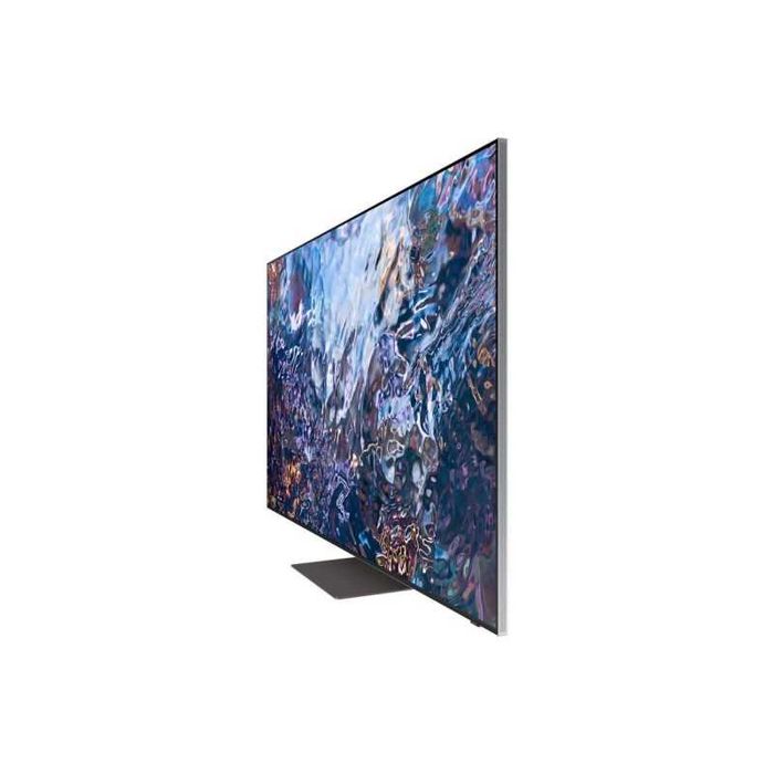 Акция! 55" Телевизор Samsung QE55QN700A (8K Smart TV QLED 120Hz 70W)