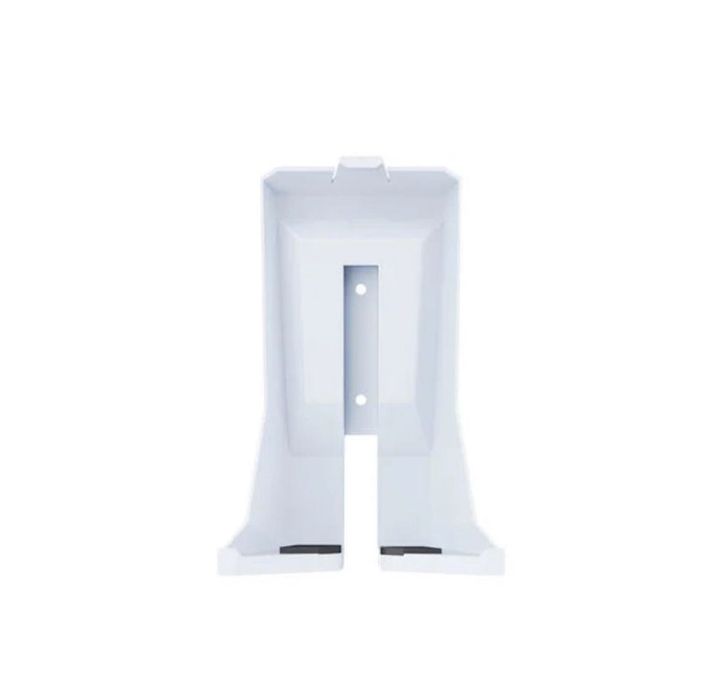 Router Starlink High Performance NOVO