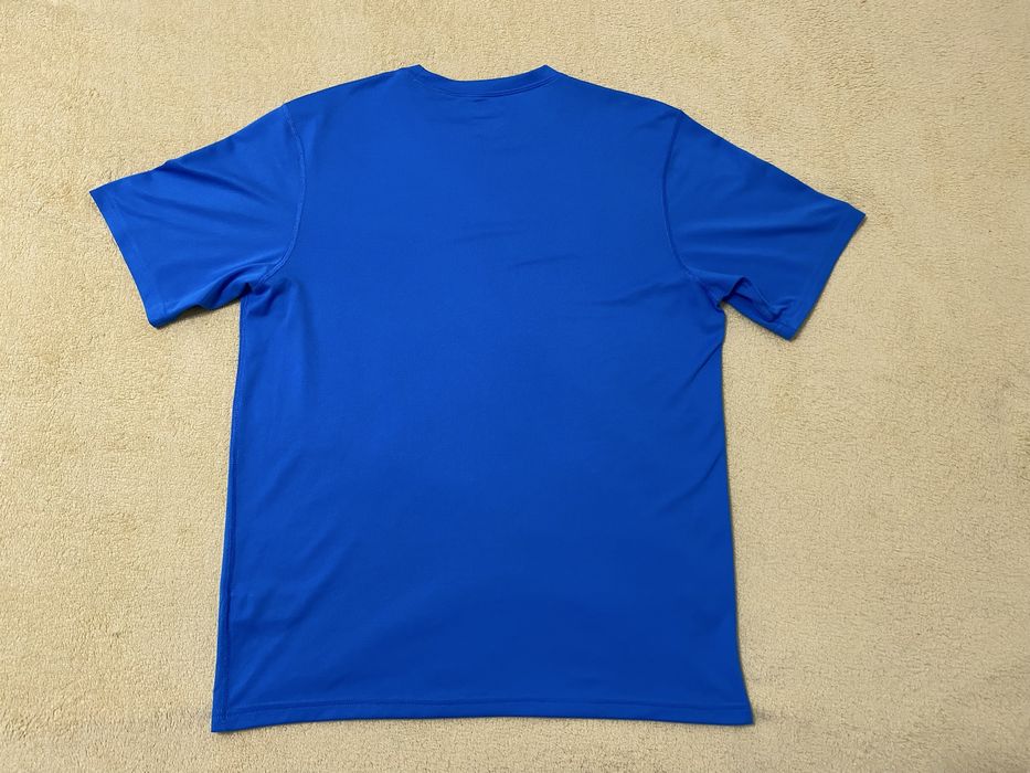 Футболка (теніска, майка) The North Face original