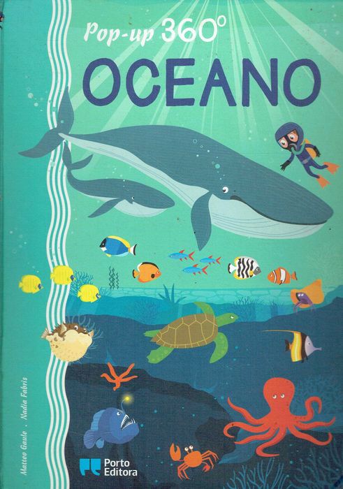 7909

Pop-up 360° Oceano
editor: Porto Editora