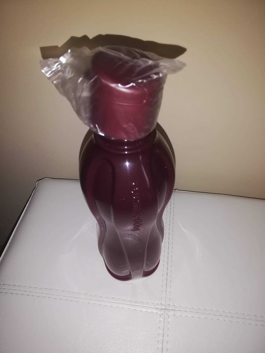 Tupperware Bottles424345066642483203