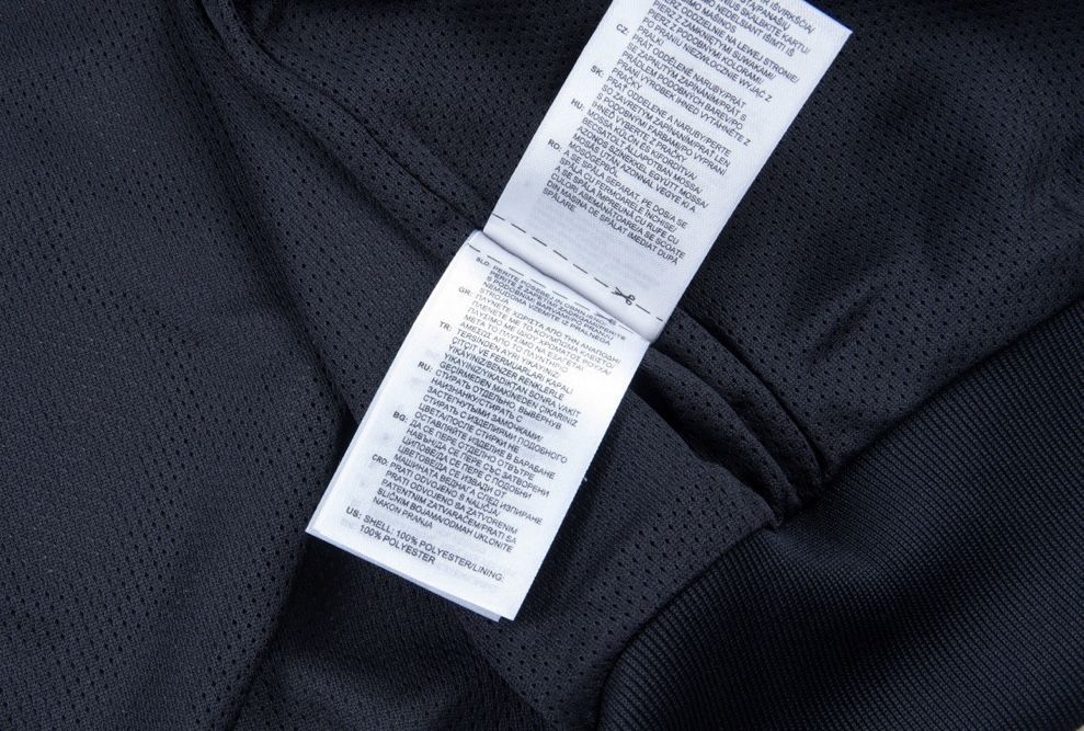 Adidas Originals kurtka bomber bomberka logo NOWA
