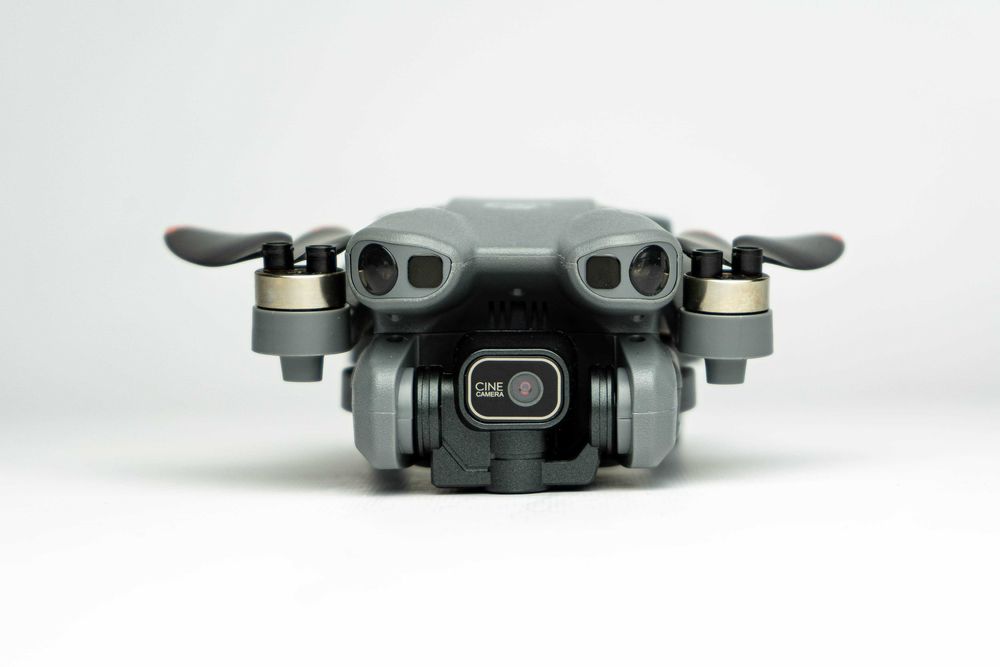 Фото для бізнесу (комерційна фотозйомка товарів для інтернет-площадок)