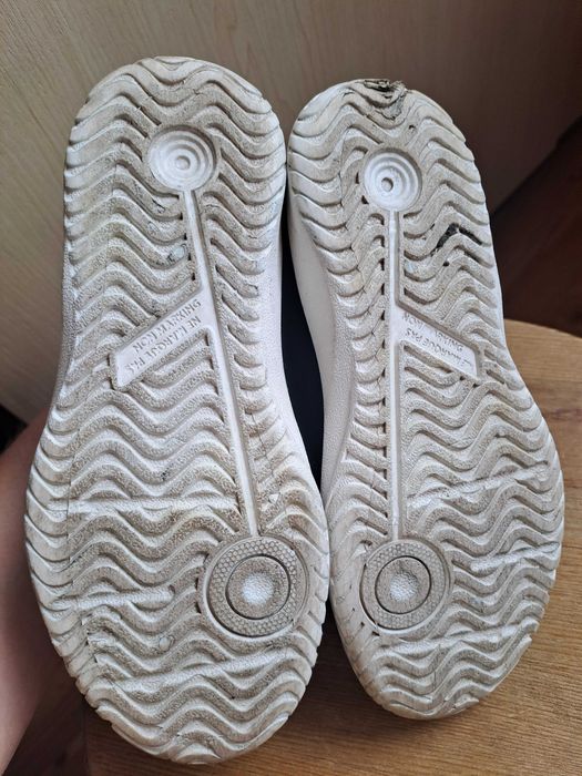 Półbuty chłopięce decathlon artengo rozm 31