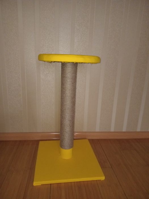Продам дряпки для котиків
