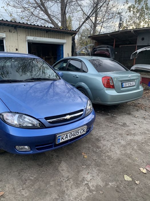 Авто в аренду шевроле авео