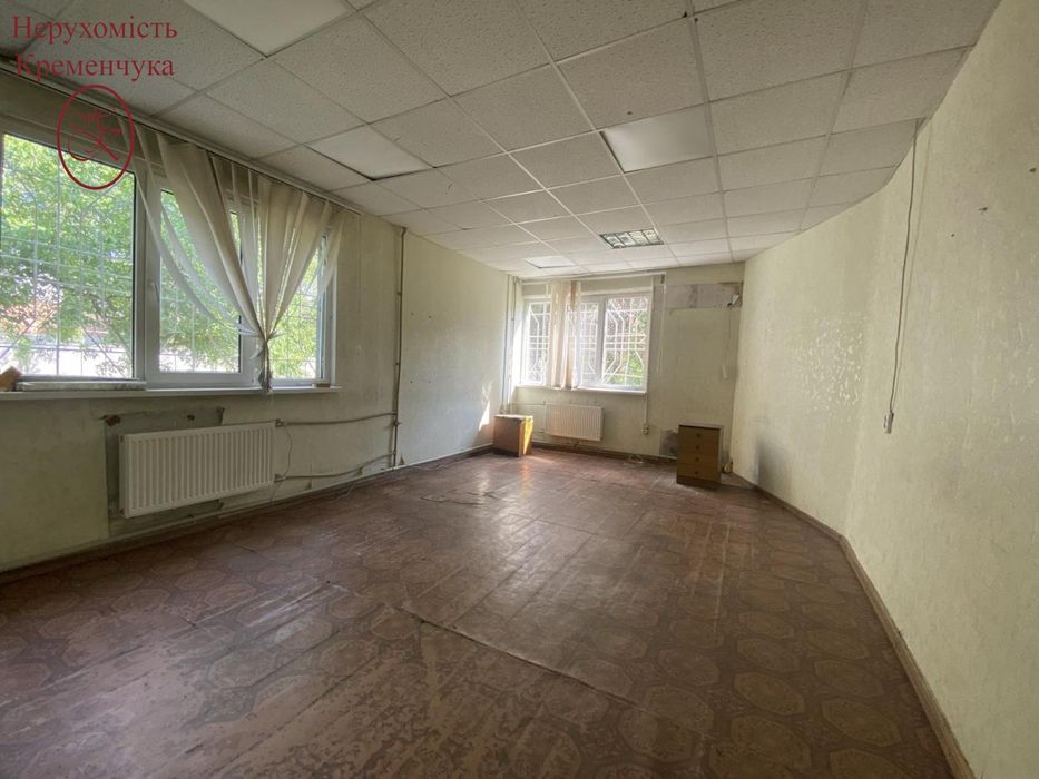 Оренда / офіс, виробництво -130м2