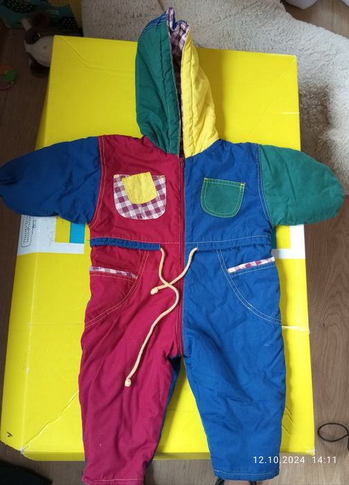 Одежда,обувь для мальчика от 6мес. до 4 лет