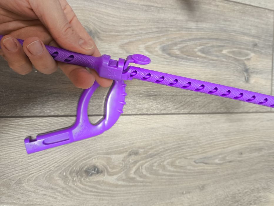 Цуценя від fur real