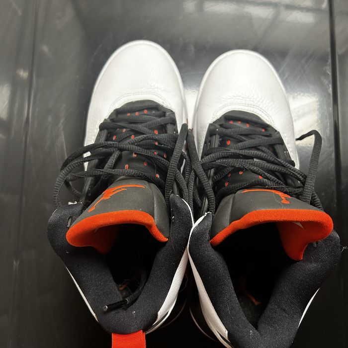 Buty Nike Jordan Maxin 200 rozmiar 40,5 7.5