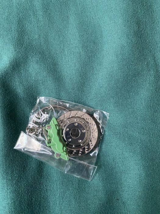 Breloki nowe 15zł/szt koleknjoner