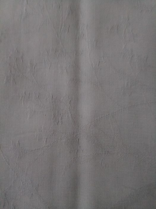 Tkaniny ubraniowo-sukienkowe