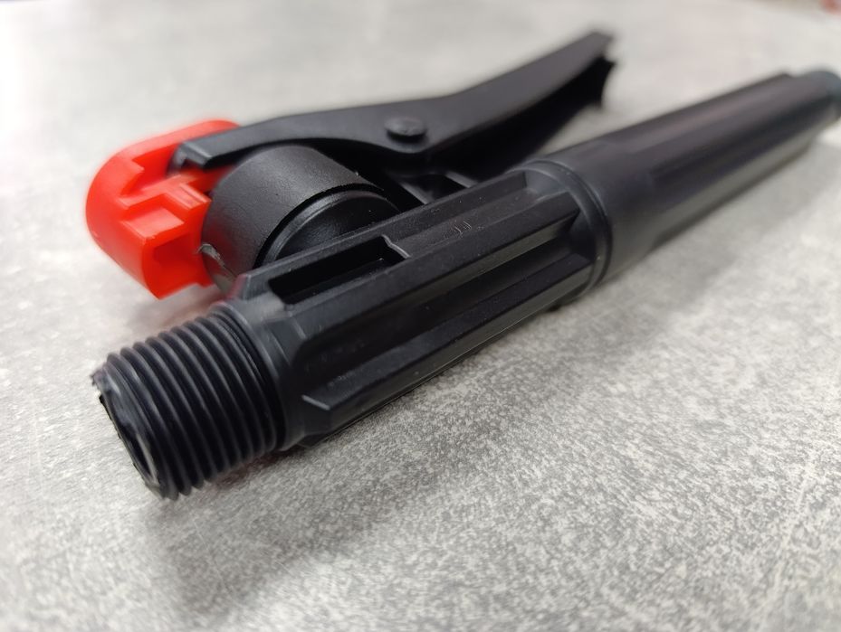 Ручка до оприскувачів акумуляторних( оптова ціна)