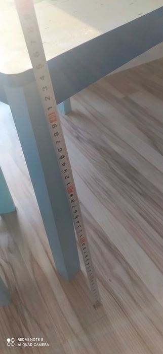 Meble do pokoju dziecka