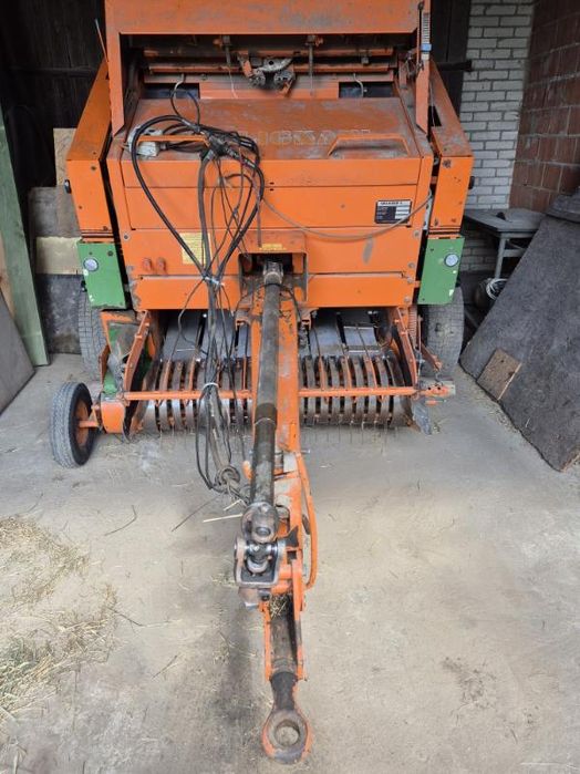 prasa gallignani