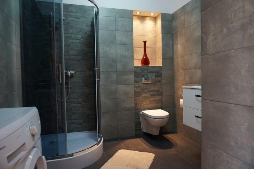 Apartament Słoneczny Reda- noclegi - Parking na posesji.3min Aquapark