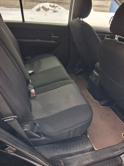 Продам власне авто