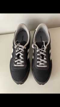 New Balance 410 Cal ado OLX Portugal
