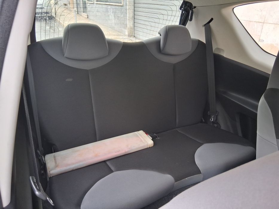 Citroën c1 edição especial