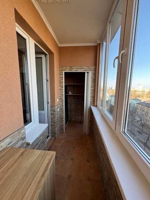 2-кімнатна квартира за адресою вул. Волинська (площа 70 м²) - Atlanta.ua - фото 17