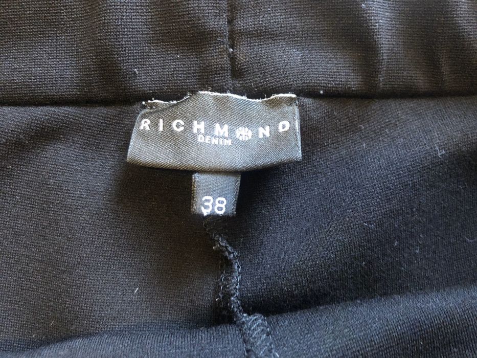 Лосины с юбкой Richmond