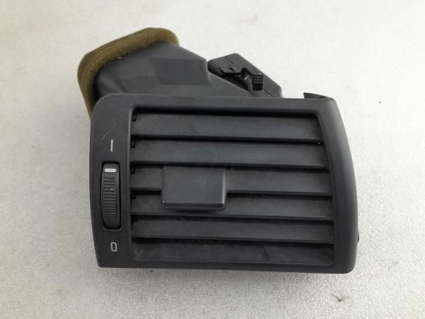 Difusor / saída de ar BMW 3 Compact (E46)