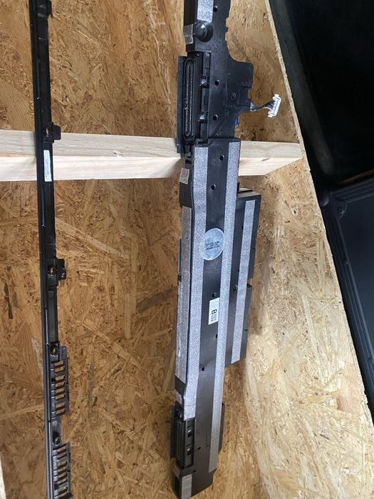 Samsung pecas para venda