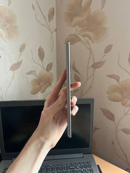 Apple Ipad mini 2 16GB на запчастини або розблокування