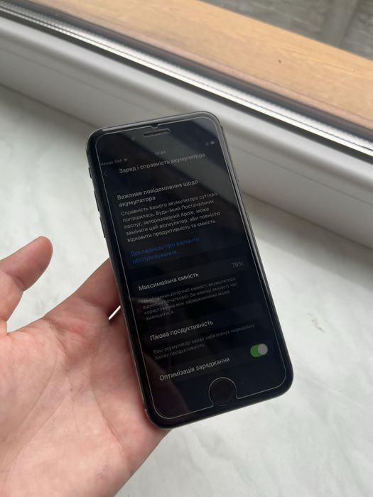 3200, iPhone 8, 64 gb