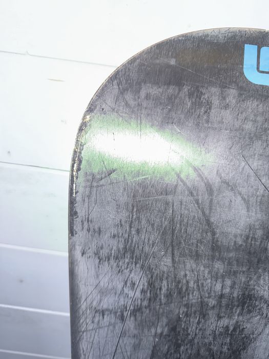 Burton LTR 150cm
