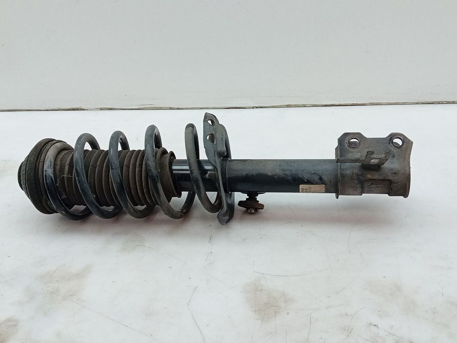 Amortecedor frente esquerdo OPEL Astra H Hatchback (L48)