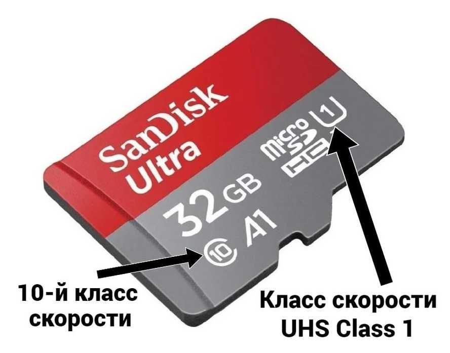 ТОП 25! авто ДЗЕРКАЛО відеореєстратор 2кам"10" 1920+карта32гб ОРИГІНАЛ