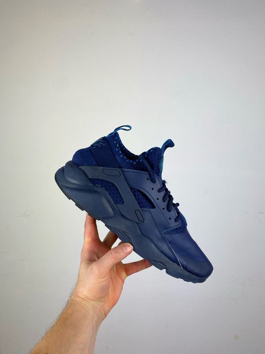 Кроссовки Nike Air Huarache