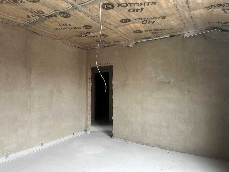 Продаж таунхауса на Менделєєва