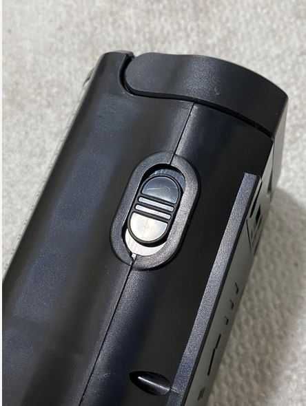 Ecoflow  Lanterna de Led Portátil