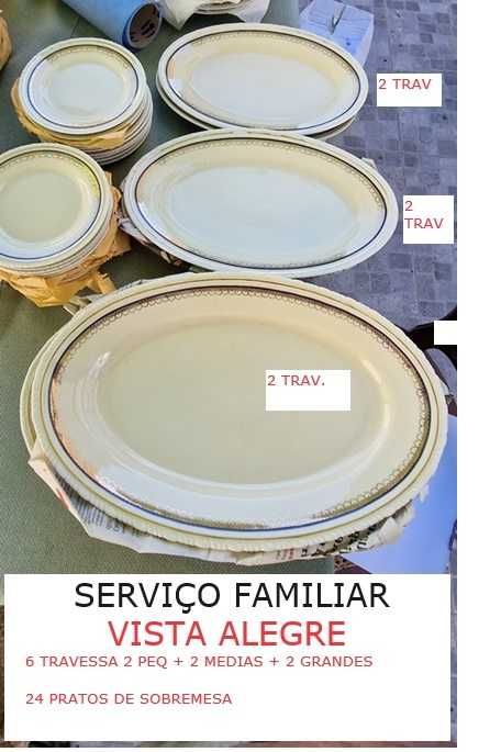 MESA DE JOGO MODELO UNICO EM ACRILICO