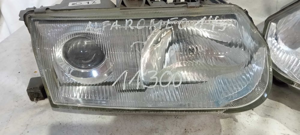 Farol / Farolim ALFA ROMEO 145 e 146