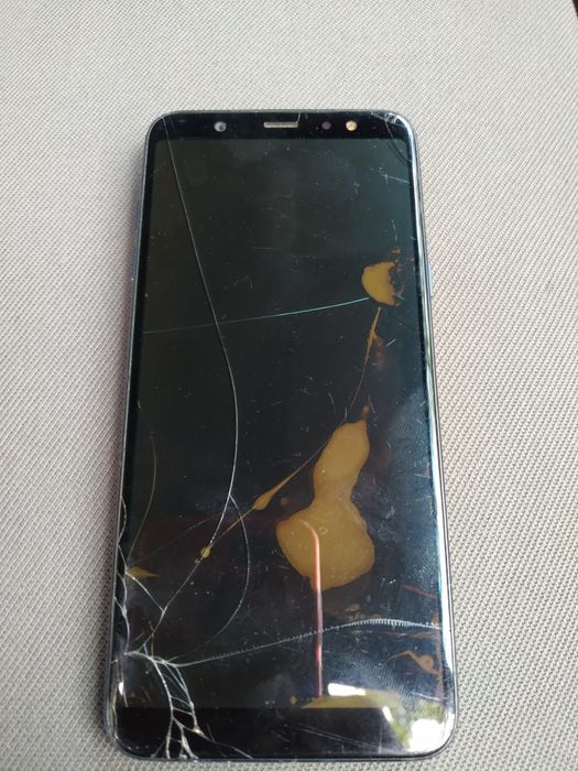 Продам телефон Самсунг.