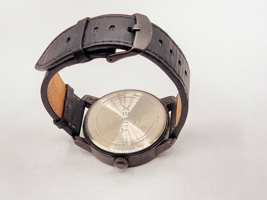 Zegarek męski Timex Mod44 TW2T72600